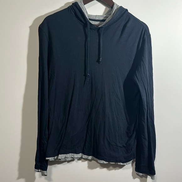Vince pullover - Picture 1 of 2